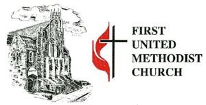 Mount Union First United Methodist Church Christian Church
